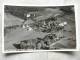 Bad Salzhausen - Oberhessen -Flugzeug Aus  Foto AK RPPC   D92510 - Wetterau - Kreis