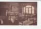 BR43540 Le Pavillon Ladais Hotel Onvert Toute L Annee Soustons     2 Scans - Soustons