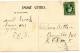 Humboldt IA 1905 Postcard - Other & Unclassified