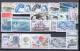 Superb Collection FSAT - French Southern And Antarctic Territories - NEVER HINGED - Vrac (min 1000 Timbres)