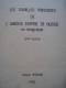 Delcampe - Familles Princières Et Comtales Genealogie, Photos , 6 Livres, épuisés, Jacques Ferrand - Russie