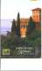 FOLDER ITALIA 2010 - GIARDINI  BOTANICI  HANBURY - Ventimiglia-Imperia - - Paquetes De Presentación