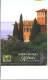 FOLDER ITALIA 2010 - GIARDINI  BOTANICI  HANBURY - Ventimiglia-Imperia - - Presentation Packs