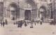 GENOVA - S. LORENZO LE PORTE VG1907 BELLA FOTO D'EPOCA ORIGINALE 100% - Genova (Genoa)