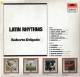 * LP *  ROBERTO DELGADO - LATIN RHYTHMS - Instrumentaal
