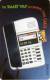 Malte : Maltacom 60 Units 3 Lm : Residential Commercial Cardphone - Telefone