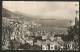 MONACO Port Et Monte Carlo 1951 - Other & Unclassified