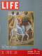 Magazine LIFE - DECEMBER 23 , 1946   - INTERNATIONAL EDITION -      (2980) - Novedades/Actualidades