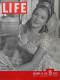 Magazine LIFE - DECEMBER 30 , 1946      (2981) - Nouvelles/ Affaires Courantes