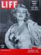 Magazine LIFE - NOVEMBER 5 , 1951 - INTERNATIONAL EDITION -              (2998) - Nieuws / Lopende Zaken