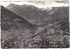 2006.   Alta Valle Camonica - Pontedilegno - Brescia - 1954 - Other & Unclassified