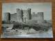 Harlech Castle, Merioneth, The Castle From STATION HILL And The EAST / Anno 19?? ( 2 / Zie/voir Foto Voor Details ) !! - Merionethshire