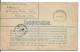1946 REGISTERED LETTER  DEVENPORT --GDYNIA - Other & Unclassified