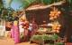 Asie > (Sri Lanka )  A Way-side Fruit Stall  CEYLON ( Ed:Ceylon Pictorials CP-44) *PRIX FIXE - Sri Lanka (Ceylon)