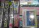 Rep China Taiwan Complete Beautiful 2012 Year Stamps Without Album - Full Years