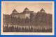 Deutschland; Augustusburg; Schloss; 1924 - Augustusburg