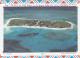 8880# NOUVELLE CALEDONIE LETTRE Obl NOUMEA 1993 Pour SAINTE CROIX AUX MINES HAUT RHIN - Storia Postale