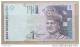 Malesia - Banconota Non Circolata Da 1 Ringgit - 2000 - - Malesia