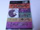 Lib117 Le Arti Rivista Rassegna Artistica Sett 1964 Kandinsky Signac Picasso Pittori U.S.A. Grafica Architettura Arts - Arts, Antiquity