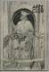 Lib106 Arte Club, Rivista 1965 Arte Antica Artigianato Artistico Quadri Mobili Disegni Vasi Ceramica Stampe Goya Picasso - Kunst, Antiek