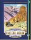 California, Eastern Sierra, Death Valley - Motor Touring - Guide De Voyage Vallée De La Mort Californie - North America