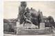 BR19646 Manage Le Monument Aux Morts    2 Scans - Manage