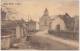 16655g ENTRE Du VILLAGE - Eglise - Ruette - Virton