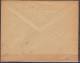 Deutschland, 1919, Prisoner Of War Mail, From Magedeburg To Red Cross Kopenhagen With Censor Marks - WO1