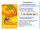 TICKET  FRANCE TELECOM  100F  INTERNATIONAL - Tickets FT