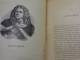 Portraits Du XVIIe-pascal-descartes-bo Ssuet-fenelon--la Bruyere-la Rochefoucault-st Simon Etc...1895 - 1801-1900