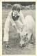 ENGLAND - MUSIC - JOHN LENNON WITH A PIG - 60S RARE PRINT. - Manifesti & Poster