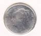 @Y@   Nederland / Wilhelmina  10 Ct  1906  (2106) - 10 Cent