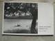 B.W.I.  - Antlilles - Grenada - Grand Ance Beach  Photo Fritz Henle    D93416 - Grenada