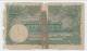 THAILAND 20 BAHT 1943 G-VG P 41 (SIG. 17) - Thailand