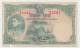 THAILAND 20 BAHT 1943 AVF P 41 (SIG. 20) - Thailand