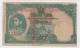 THAILAND 20 BAHT 1943 AVF P 41 (SIG. 17) - Thailand