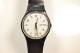 Montre Swatch Swiss AG 1986, Vintage / Design Retro - Montres Modernes