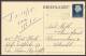 Briefkaart 1964 Geuzendam Nr 271 - Postal Stationery