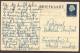 Briefkaart 1964 Geuzendam Nr 271 - Postal Stationery