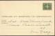 Verhuiskaart 1957 Geuzendam Nr 23 - Postal Stationery