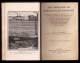 St Paul School Darjeeling India Memorabilia THE ROMANCE OF SUBMARINE ENGINEERING BY T.W. CORBIN - Scienze