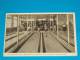 Sports ) Bowling Alleys - N° 11 - Riverside Club - Waltham Watch Company - Waltham; Mass  - Année   - EDIT - - Boliche