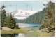 Juneau Alaska - Advertising For Doctors - Pentothal Sodium Abbott - Stamp & Postmark 1959 - 2 Scans - Liechtenstein