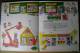 PBN/7 Richard Scarry CARO NATALE Mondadori I Ed. 1982 - Enfants Et Adolescents