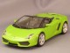 Norev 760024, Lamborghini Gallardo LP560-4 Spyder, 1:43 - Norev