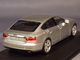 Schuco 501.09.050.23, Audi A5 Sportback, 1:43 - Schuco