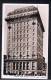 RB 916 - 1911 Real Photo Postcard - Traders Bank Building - Toronto Ontario Canada - 2c Rate To Essex UK - Toronto