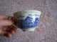 NON ASSORTI - SOUCOUPE MELODY MYOTT FINE IRONSTONE FAÏENCE + 1 TASSE ENGLAND S CHARM STAFFORDSHIRE - Myott