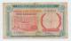 Nigeria 5 Shillings 1968 AVF P 10a  10 A - Nigeria