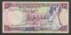 SYRIA ,SYRIE, 10 Syrian Pounds, 1988 ,No:101d,(3), VF. - Syrie